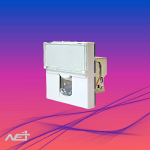 کیستون شبکه پهن لگراند مدل Legrand UTP CAT6 - Image 2