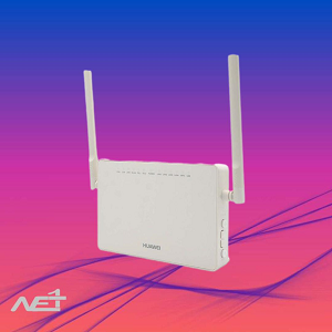 مودم فیبرنوری هواوی مدل Huawei hs8546v5