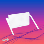 مودم فیبرنوری هواوی مدل Huawei hs8546v5 - Image 2