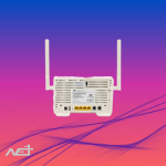 مودم فیبرنوری هواوی مدل Huawei hs8546v5 - Image 3