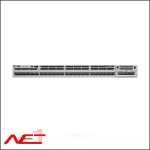 سوئیچ سیسکو WS-C3850-24XS-S