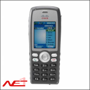 تلفن ویپ سیسکو CISCO 7925