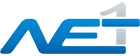 نت یک | NETYEK