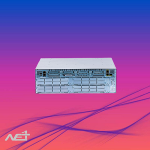 روتر سیسکو مدل Cisco Router 3845-sec-k9 - Image 2