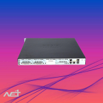 روتر سیسکو مدل Cisco Router 2901-sec-k9 - تصویر 2