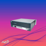 روتر سیسکو مدل Cisco Router 3845-sec-k9 - Image 3