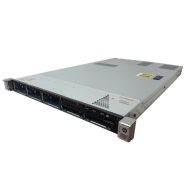 سرور حسابداری و ویپ و فایل شیرینگ ارزان Dl360 g8 8sff