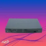 روتر سیسکو مدل 888-sec-k9