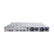 سرور حسابداری و ویپ ارزان Dl360 g8 8sff | نت یک
