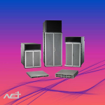 روتر سیسکو مدل Cisco Router 8808 - Image 2