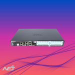 روتر سیسکو مدل Cisco Router isr4321-sec-k9 - Image 3