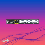 روتر سیسکو مدل Cisco Router isr4221-k9 - Image 3