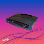 روتر سیسکو مدل Cisco Router 828 - Image 3