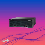 روتر سیسکو مدل Cisco Router 3925-k9 - Image 3