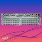 روتر سیسکو مدل Cisco Router 3945e-k9 - Image 3