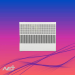 سوئیچ سیسکو 8 پورت مدل Cisco Ws_c2960cx_8tc_l - Image 3