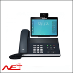 تلفن ویپ یالینک IP PHONE YEALINK VP59
