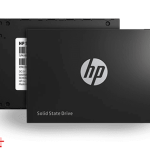هارد سرور اچ پی ssd | نت یک