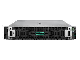 سرور های ای پی ای hpe server