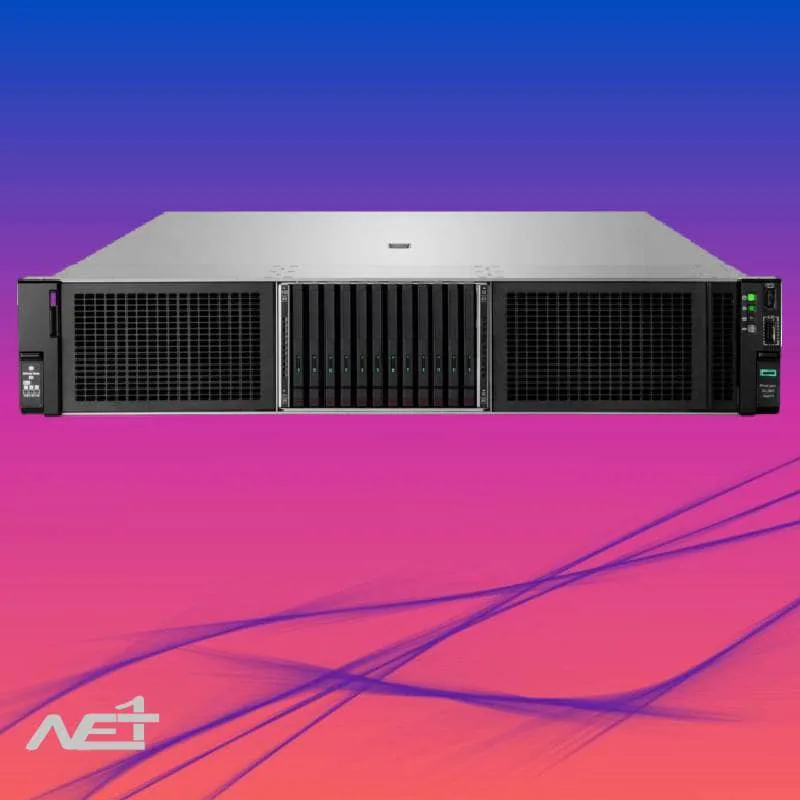 17305-26995 سرور اچ پی ای مدل HPE ProLiant DL380 Gen11 - تصویر 1