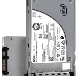 هارد سرور ssd | نت یک