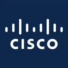 CISCO | نت یک