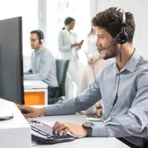 تلفن تصویری VoIP، تلفن ویدیویی IP Phone 1 تلفن تصویری VoIP، تلفن ویدیویی IP Phone networking | نت یک