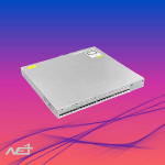 سوئیچ سیسکو مدل Cisco WS-C3850-24XS-S (کپی) - Image 2