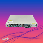 سوئیچ سیسکو مدل Cisco WS-C3850-24XS-S (کپی) - Image 3