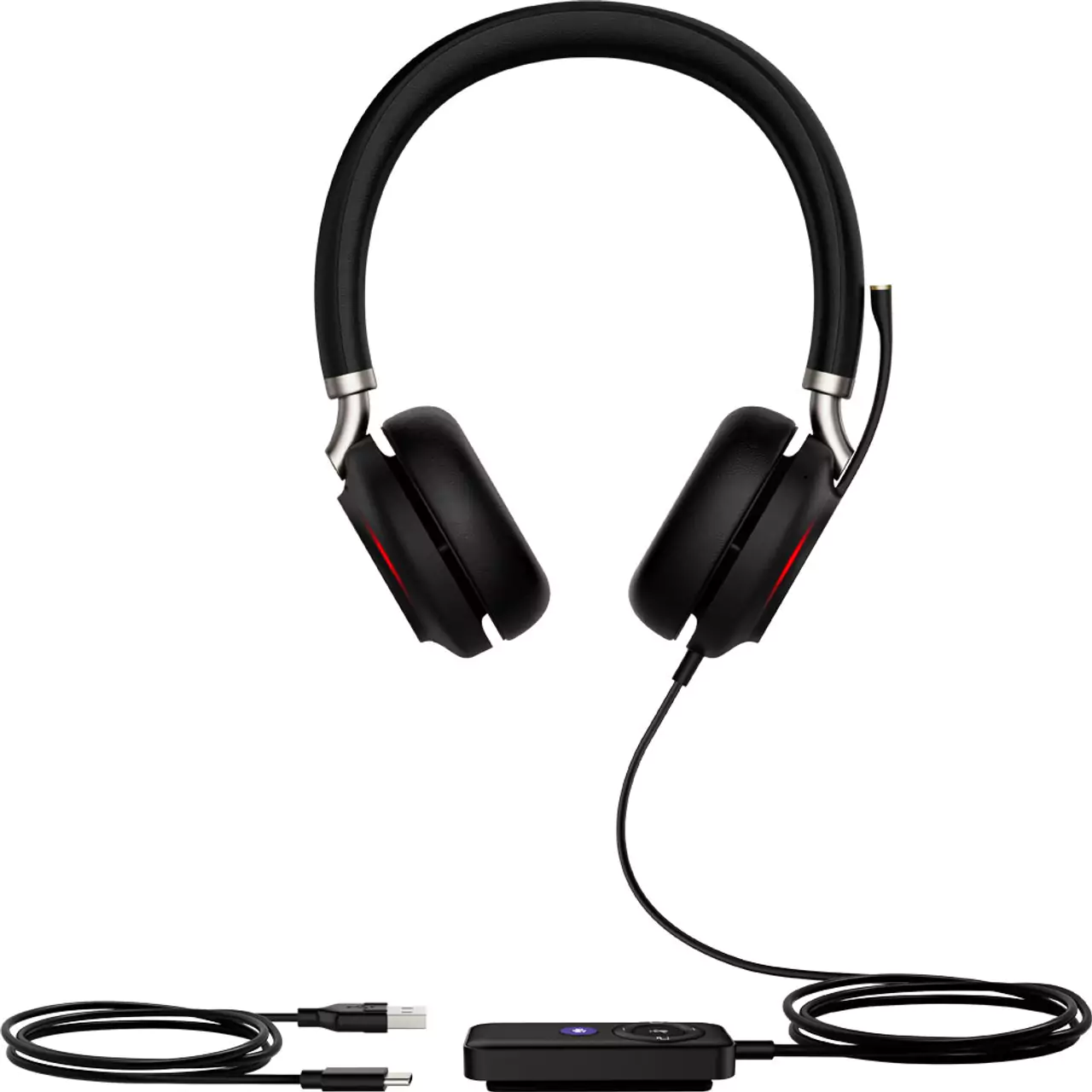 یالینک سیمی UH38 dual در نت یک