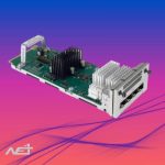 ماژول سیسکو CISCO C3850-NM-4-10G