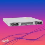 قیمت سوئیچ سیسکو نکسوس Cisco Nexus N2K-C2224TP-1GE | نت یک