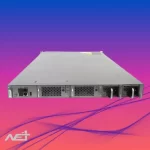 نمای پشت سوئسچ سیسکو نکسوس Cisco Nexus N5K-C5548UP-FA