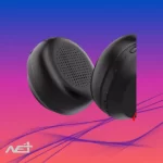 جزییات هدست یالینک Yealink BH72UC