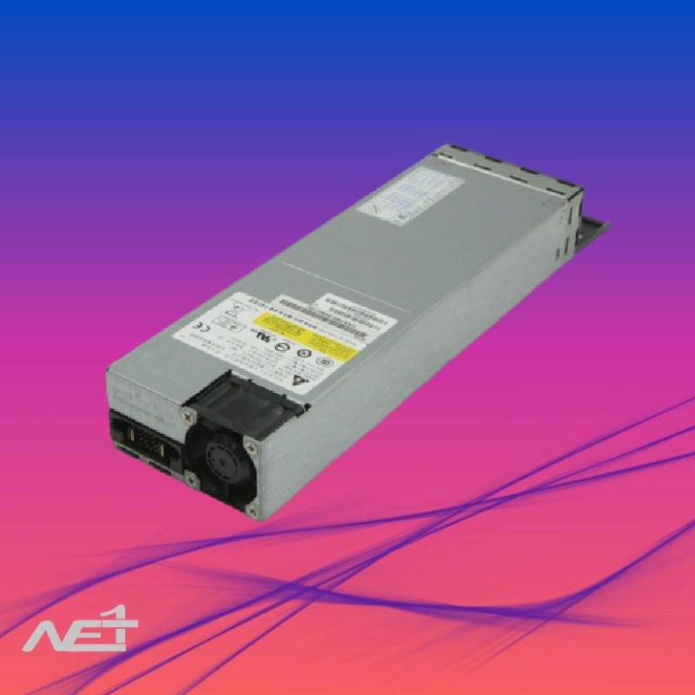 پاور سرور C3KX-PWR-350WAC