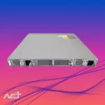 نمای پشت سوئیچ سیسکو نکسوس Cisco Nexus N2K-2248TP-E 1GE