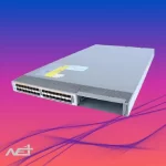تصویر سوئسچ سیسکو نکسوس Cisco Nexus N5K-C5548UP-FA