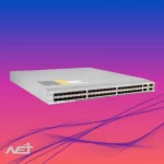نت یک | خرید سوئیچ سیسکو نکسوس Cisco Nexus N3K-C3064PQ-10GE