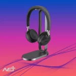 عکس هدست یالینک Yealink BH72UC