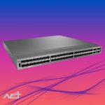 سوئیچ سیسکو نکسوس Cisco Nexus N2K-2248PQ-10GE