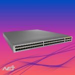 سوئیچ سیسکو نکسوس Cisco Nexus C1-N9KC93180FXB18Q