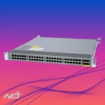 عکس سوئیچ سیسکو نکسوس Cisco Nexus N2K-2248TP-E 1GE