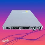 نمای پشت سوئیچ سیسکو نکسوس Cisco Nexus N5K-C5548P-FA