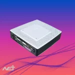 خرید تین کلاینت HP T510 | نت یک