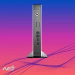 تصویر تین کلاینت thin client hp t610