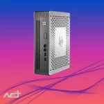عکس تین کلاینت thin client hp t610