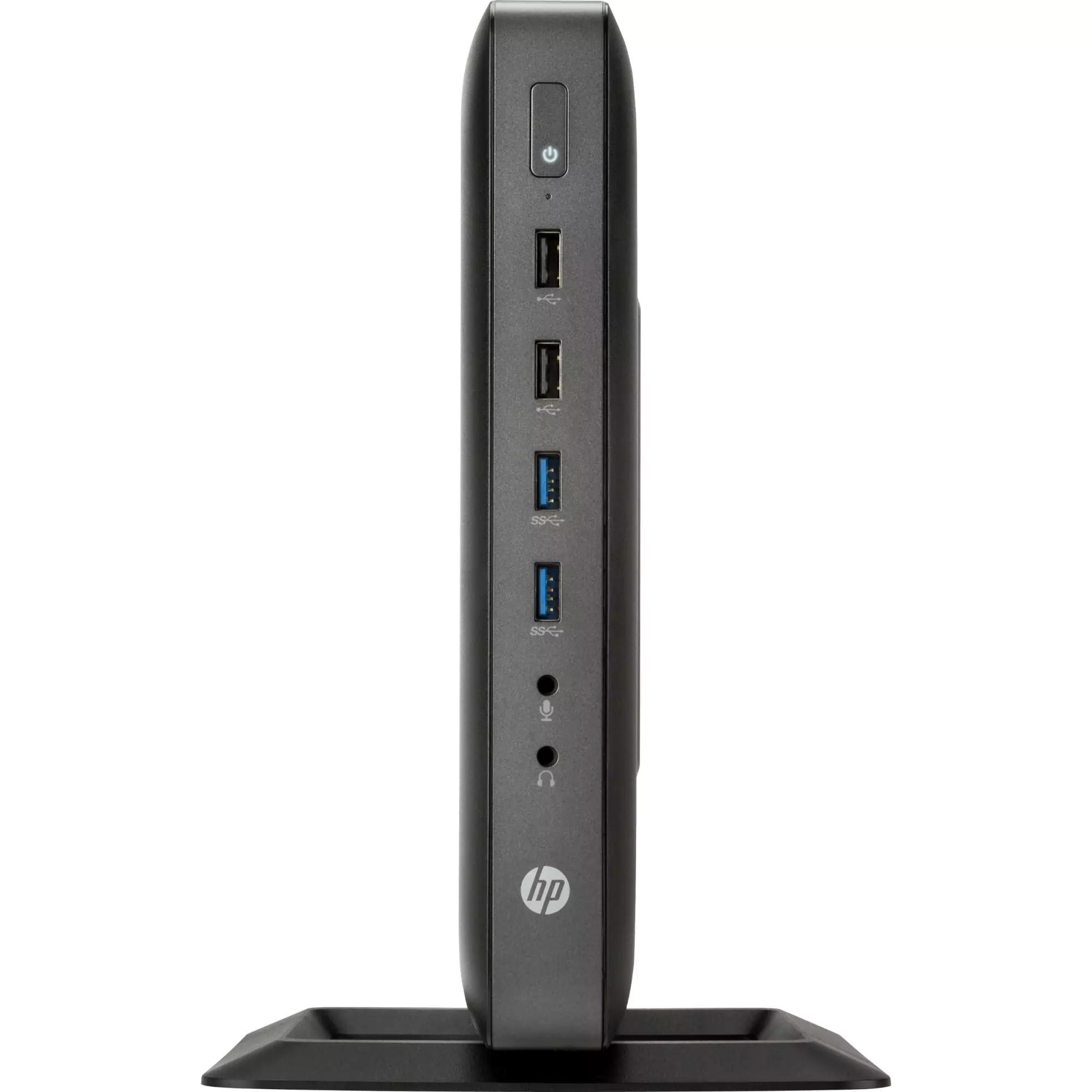 تین کلاینت Thin Client HP T620