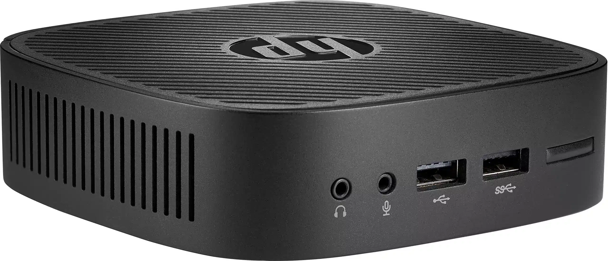 تین کلاینت Thin Client HP T240