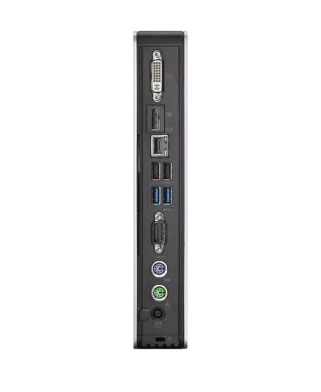 پورت تین کلاینت Thin Client HP T610