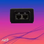 آداپتور PoE Ubiquiti Poe Adapter GP-A240-050G